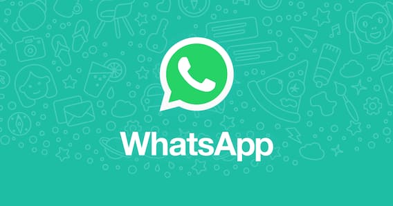 WhatsApp: వాట్సాప్లో కొంతమందికి మాత్రమే మన ప్రొఫైల్ పిక్చర్, స్టేటస్ కనిపించేలా ఫీచర్ ! WhatsApp: వాట్సాప్లో కొంతమందికి మాత్రమే మన ప్రొఫైల్ పిక్చర్, స్టేటస్ కనిపించేలా ఫీచర్ !