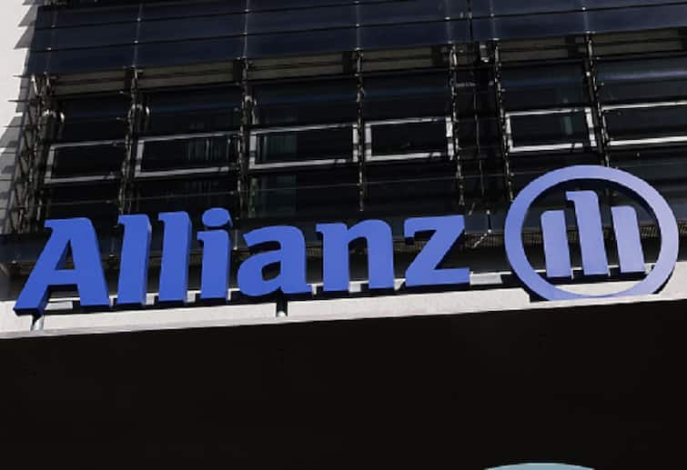 Germany Probes Biggest Insurer Allianz Over Investment Funds Facing 25 Lawsuits In US: Report Germany Probes Biggest Insurer Allianz Over Investment Funds Facing 25 Lawsuits In US: Report