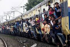 Coronavirus Today: देश में पिछले 24 घंटों में 31 हजार 222 नए केस दर्ज, 290 लोगों की मौत