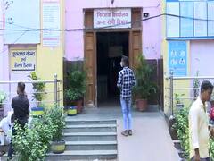 कोरोना की तर्ज पर कानपुर में बनेंगे हॉटस्पॉट, डेंगू से लड़ाई को लेकर प्रशासन ने लिया बड़ा फैसला