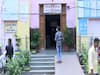 कोरोना की तर्ज पर कानपुर में बनेंगे हॉटस्पॉट, डेंगू से लड़ाई को लेकर प्रशासन ने लिया बड़ा फैसला