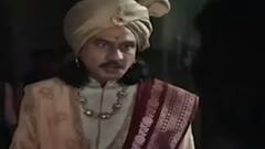 Promo of Star Plus' Vidrohi released | Hot News Full