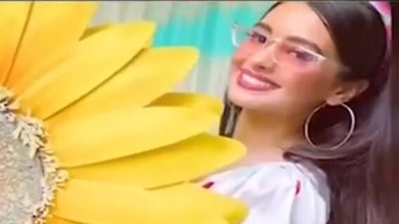 Preparations begin for ZEE TV's Ganpati mahotsav