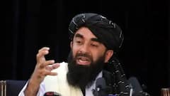 Afghanistan: আফগানিস্তানে সরকার গঠন তালিবানের, মন্ত্রিসভায় ৪ হক্কানি জঙ্গি নেতা | Bangla News