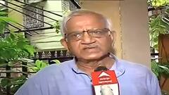 WB By-Poll: 'মমতা বন্দ্যোপাধ্যায়কে রেকর্ড মার্জিনে জেতাতে রাস্তায় নেমেছি', ভবানীপুরে মন্তব্য শোভনদেবের | Bangla News