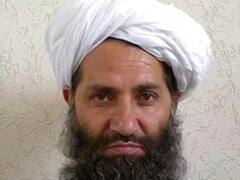 Taliban Government Update: तालिबान के सर्वोच्च नेता ने अफगानिस्तान की नई सरकार से कहा- लागू करें शरिया कानून