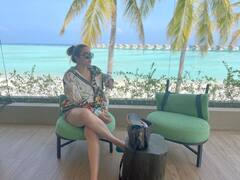 Happy Birthday Jwala Gutta | भारताची स्टार बॅडमिंटनपटू ज्वाला गुट्टाचं 38 व्या वर्षात पदार्पण