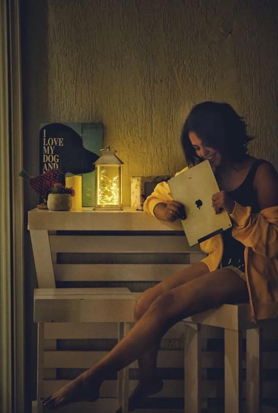 'மாயன்' மற்றும் 'பகைவனுக்கு அருள்வாய்' படங்களிலும் நடிக்க உள்ளார்