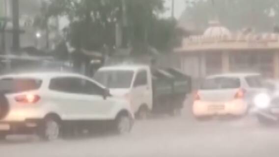 ફટાફટ: ઉકાઈ ડેમમાં પાણીની આવક શરૂ, ખેડૂતો થયા ખુશ, જુઓ ગુજરાતી સમાચાર