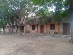 திருவாரூரில் 4 மாணவிகளுக்கு கொரோனா தொற்று உறுதி