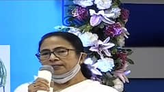 Mamata Banerjee: নির্বাচনের পর পুজোয় রাতে ঠাকুর দেখায় ছাড় নিয়ে সিদ্ধান্ত, জানালেন মুখ্যমন্ত্রী | Bangla News