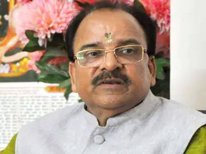 Union Minister given important remark on Devsthanam board in Dehradun ann Uttarakhand News: देवस्थानम् बोर्ड को लेकर केंद्रीय मंत्री ने कही बड़ी बात, पुनर्विचार कर सकती है सरकार