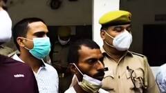 Ghaziabad: दिल दहला देगी महिलाओं पर वार करने वाले 'Psycho Killer' की कहानी ! High Alert