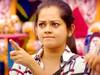 சினிமா வாய்ப்புக்காக தவறான பாதைக்கு அழைக்கிறார்கள் - ஆதாரத்துடன் பதிவு செய்த அனிதா சம்பத்!