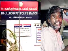 உளுந்தூர்பேட்டை அருகே கள்ளக்காதலன் அடித்துக் கொலை-மனைவியை அனுப்ப மறுத்ததால் கணவன் ஆத்திரம்