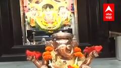TOP 50 : दिवसभरातील 50 बातम्यांचा वेगवान आढावा : बातम्यांचं अर्धशतक : 07 सप्टेंबर 2021: ABP Majha