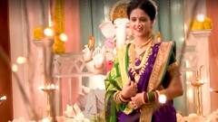 Sai explains importance of the festival Ganesha Chaturthi