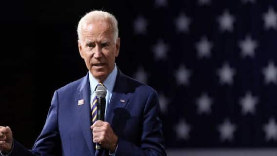 US refuses to give accreditation to Taliban