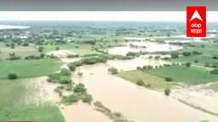 TOP 50 : सायंकाळच्या 50 बातम्यांचा वेगवान आढावा : बातम्यांचं अर्धशतक : 07 सप्टेंबर 2021: ABP Majha