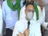 'Would Contest And Win 100 Seats': AIMIM Chief Owaisi Makes Big Claim Ahead Of UP Polls 2022