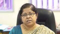 NICED: 'সরকার কোনওরকম যোগাযোগ করেনি', কামারহাটির ঘটনা নিয়ে মন্তব্য NICED অধিকর্তার | Bangla News