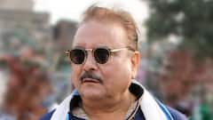 Madan Mitra Biopic: এবার রুপোলি পর্দায় 'রঙিন' মদন মিত্র, রাজা চন্দের পরিচালনায় তৈরি হচ্ছে বায়োপিক| Bangla News