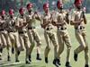 Punjab Police Recruitment 2021: सिविलियन सपोर्ट स्टाफ के 634 पदों के लिए रजिस्ट्रेशन का आज आखिरी मौका, फौरन करें अप्लाई