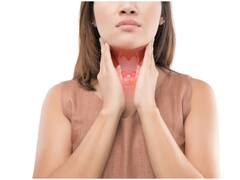 Health and Fitness Tips: क्या आपको भी है Thyroid की समस्या? तो भूलकर भी न खाएं ये चीजें