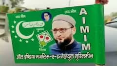 Top 50 headlines in fatafat style | 07 Sept 2021