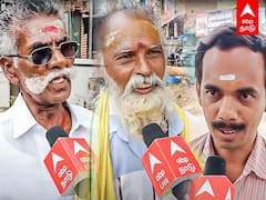 Vinayagar Chaturthi 2021: விநாயகர் சதுர்த்தி ஊர்வலம் வேணுமா வேண்டாமா? - மக்கள் கருத்து