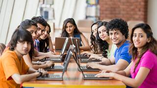 HCL Return ship Program: हिन्दुस्तान कम्प्यूटर्स लिमिटेड में इंजीनियर, डिजाइनर की वैकेंसी, करियर ब्रेक के बाद काम पर लौटने वालों को भी मौका