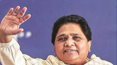 Top political news stories of the day | 07 Sept 2021