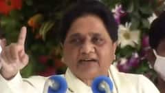 UP elections to take place in the name of caste and religion? | Satya Vachan(07.09.2021)