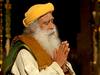 Sadhguru : ”கடந்த 10 ஆண்டுகளாக நாட்டில் பெரிய அளவிலான மத மோதல்கள் ஏற்படவில்லை” - சத்குரு ஜக்கி வாசுதேவ்