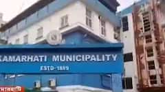 Kamarhati: KMDA না কামারহাটি জুট মিলের জলে সংক্রমণ? ডায়েরিয়ার উৎসের খোঁজে কামারহাটি পুরসভা| Bangla News