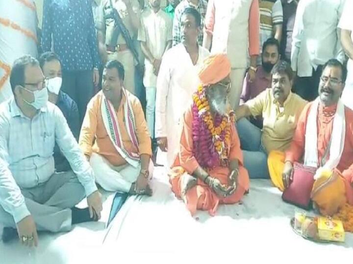 BJP MP का बड़ा बयान, बोले- नहीं करता मुसलमानों का विरोध…लेकिन, करना पड़ेगा ये काम
