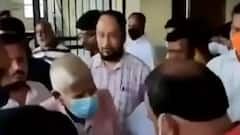 UP Elections | Amit Shah की Sanjay Nishad से बैठक, सीटों के बंटवारे पर हुई चर्चा