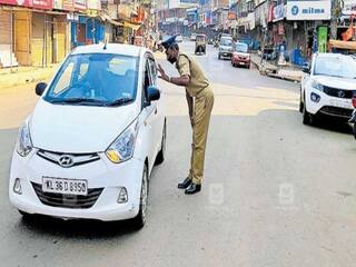 Nipah: நிபா கலக்கத்தில் கேரளா.. உஷாராகும் தமிழ்நாடு.. தீவிர கண்காணிப்பில் எல்லைகள்!