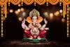 Ganesh Chaturthi 2021: వినాయక చవితి పూజ ఎలా చేయాలి.. అసలు మంత్రాలు ఏంటి?