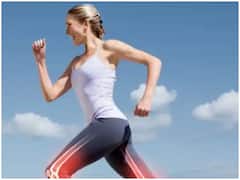 हार्ट अटैक और कोविड के बीच बीमारियों को कैसे रख सकते हैं दूर? आयुर्वेद एक्सपर्ट से जानें जरूर