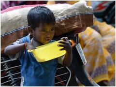 कोविड महामारी के दौर में कुपोषण की समस्या को बढ़ने से कैसे रोकें, निपटने के ये हैं उपाय