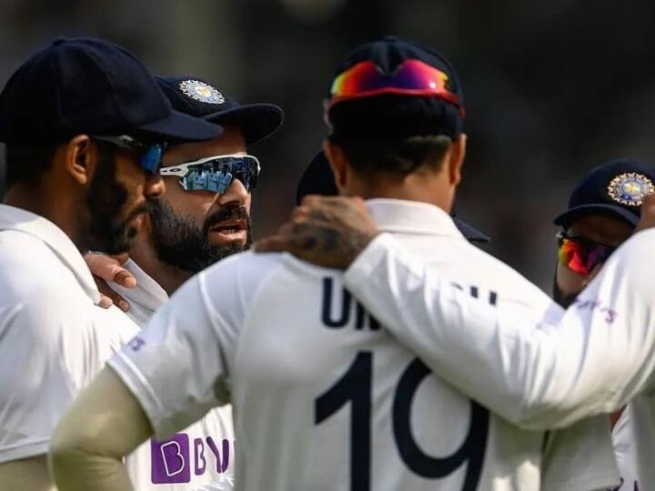 India vs England 4th Test Virat Kohli Records Asian Captain With most wins in SENA countries Ind vs Eng Oval Test Ind vs Eng: Virat Kohli Becomes Asian Captain With Most Wins In SENA Countries After Historic Win At The Oval