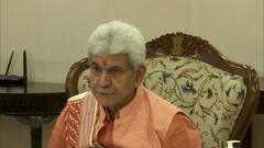 कश्मीरी प्रवासियों के लिए प्रशासन ने लॉन्च किया पोर्टल, संपत्ति वापसी में बनेगा मददगार