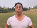 'Would Do It For...': Shoaib Akhtar Opens Up On Working With PCB