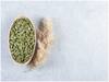 Seeds For Health: सुपरफूड की श्रेणी में आने वाले कद्दू के बीज को ऐसे करें अपनी डाइट में शामिल और बनाएं सेहत