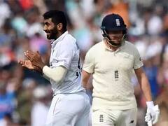જસપ્રીત બૂમરાહે ઈંગ્લેન્ડ સામેની ઓવલ ટેસ્ટમાં બનાવ્યો ક્યો રેકોર્ડ ? કપિલ દેવને પણ છોડી દીધો પાછળ