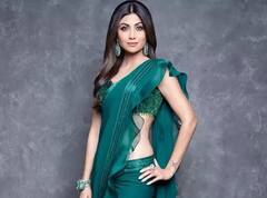 बुरे दौर से गुजर रहीं Shilpa Shetty ने सोशल मीडिया पोस्ट में लिखी 'मन की बात', सुख और दुःख को लेकर जानिए क्या कहा?