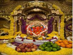 Ganesh Chaturthi 2021: गणेश चतुर्थी के दिन करें गणपति के सिद्धि विनायक रूप की स्थापना, मिलेगा ये लाभ