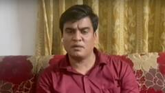 Lucknow: SP विधायक Irfan Solanki ने की मांग, विधानसभा में नमाज के लिए बने Prayer Room