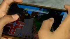 કોરોનાકાળમાં બાળકો મોબાઈલ એડિકશનનો ભોગ બન્યા, માતા-પિતા માટે ચોંકાવનારો કિસ્સો